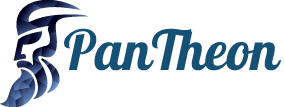 PanTheon
